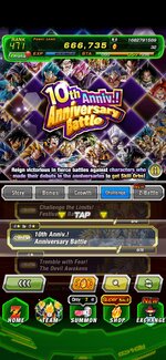 Screenshot_2026-09-07-15-06-20-055_com.bandainamcogames.dbzdokkanww.jpg