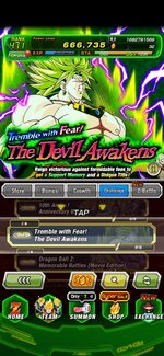 Screenshot_2026-09-07-15-06-22-330_com.bandainamcogames.dbzdokkanww.jpg