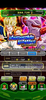 Screenshot_2026-09-07-15-06-23-652_com.bandainamcogames.dbzdokkanww.jpg
