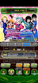 Screenshot_2026-09-07-15-06-25-820_com.bandainamcogames.dbzdokkanww.jpg