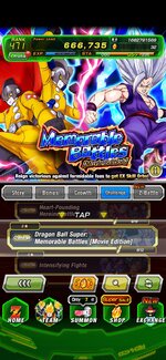 Screenshot_2026-09-07-15-06-26-952_com.bandainamcogames.dbzdokkanww.jpg