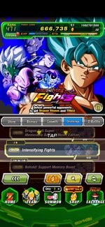 Screenshot_2026-09-07-15-06-28-041_com.bandainamcogames.dbzdokkanww.jpg