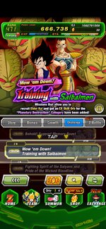Screenshot_2026-09-07-15-06-30-201_com.bandainamcogames.dbzdokkanww.jpg