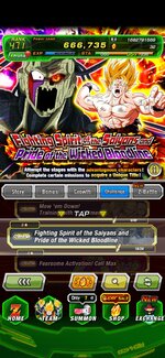 Screenshot_2026-09-07-15-06-31-930_com.bandainamcogames.dbzdokkanww.jpg