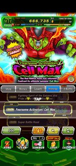 Screenshot_2026-09-07-15-06-33-128_com.bandainamcogames.dbzdokkanww.jpg