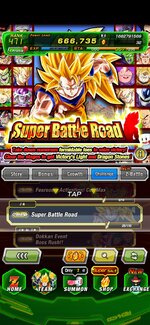 Screenshot_2026-09-07-15-06-34-560_com.bandainamcogames.dbzdokkanww.jpg
