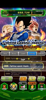 Screenshot_2026-09-07-15-06-38-857_com.bandainamcogames.dbzdokkanww.jpg