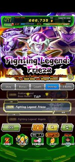 Screenshot_2026-09-07-15-06-37-989_com.bandainamcogames.dbzdokkanww.jpg