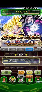 Screenshot_2026-09-07-15-06-39-861_com.bandainamcogames.dbzdokkanww.jpg