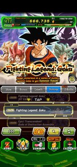 Screenshot_2026-09-07-15-06-40-840_com.bandainamcogames.dbzdokkanww.jpg