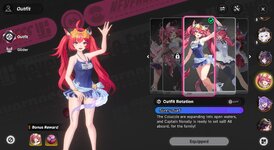 HTGame_Z711SMOjQ8.jpg