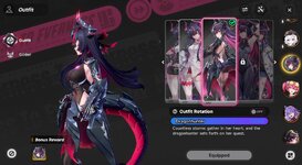 HTGame_d3jka1Rui8.jpg