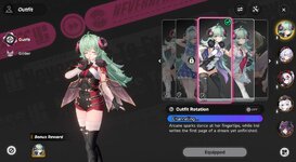 HTGame_jP3JUy74TE.jpg