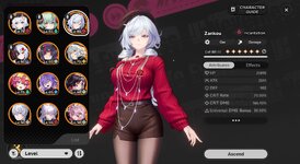 HTGame_5Une2f4zUj.jpg