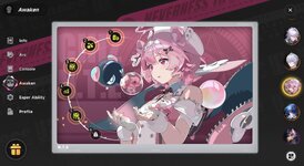 HTGame_kN9bTHcp6D.jpg
