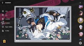 HTGame_jftckhIT1L.jpg