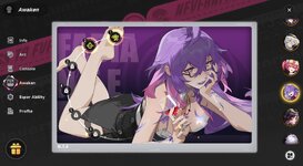 HTGame_vMh5sCISF8.jpg