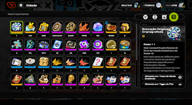 z03.png