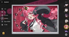 HTGame_W3IbfMSwk6.jpg