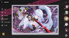 HTGame_nuCw5CEmDN.jpg