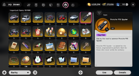 HTGame_VVxNxRvN4o.png