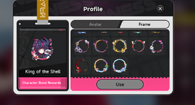 HTGame_BopN3BI6Tt.png