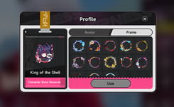 HTGame_nEJoXdWgwl.png