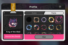 HTGame_USMZyZwLDb.png