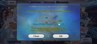 Screenshot_20260906_184127_FateGO.jpg