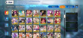 Screenshot_20260906_184101_FateGO.jpg