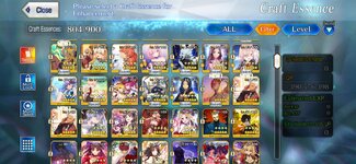 Screenshot_20260906_184048_FateGO.jpg