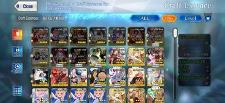 Screenshot_20260906_184041_FateGO.jpg