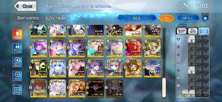 Screenshot_20260906_184031_FateGO.jpg