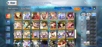 Screenshot_20260906_184027_FateGO.jpg