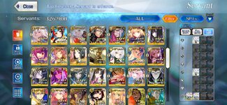 Screenshot_20260906_184022_FateGO.jpg