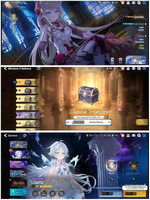 1788805896732.png