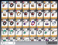 9.png