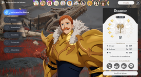 21.png