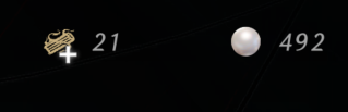 1788806755133.png