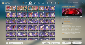 Screenshot 2026-09-07 134356.png