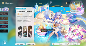 Screenshot 2026-09-07 134414.png