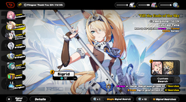 Screenshot 2026-09-07 135746.png