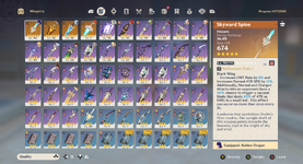 Screenshot 2026-09-07 143118.png
