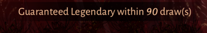 1788806779896.png