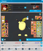 Screenshot 2026-09-07 132412.png