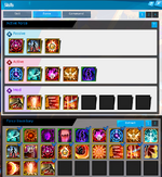 Screenshot 2026-09-07 134439.png