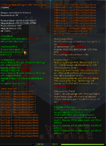 SC_L.260826.1_5_ 2026-09-07 13-25-49-393.png