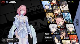 c846daf9fd47bcfbfbbb693b46c22656.lg.jpg