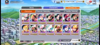Screenshot_2026-09-08-01-55-00-362_com.klab.bleach.jpg