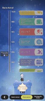Screenshot_2026-09-05-18-06-13-85_c38da78f0f7de70681aa76e1233969b6.jpg